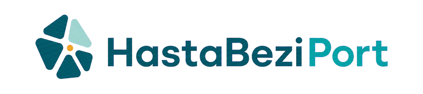 HastaBeziPort